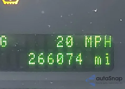 2010 Ford Edge Limited из США, поврежденный, VIN 2FMDK4KC1ABA94010